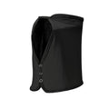 Trail Face & Neck Cover Sun Hat
