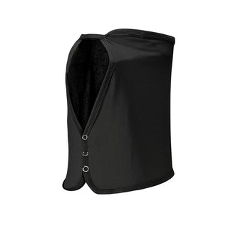 Trail Face & Neck Cover Sun Hat