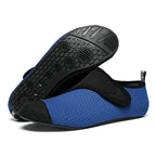 Aurelia Sun Windsurf Water Shoes