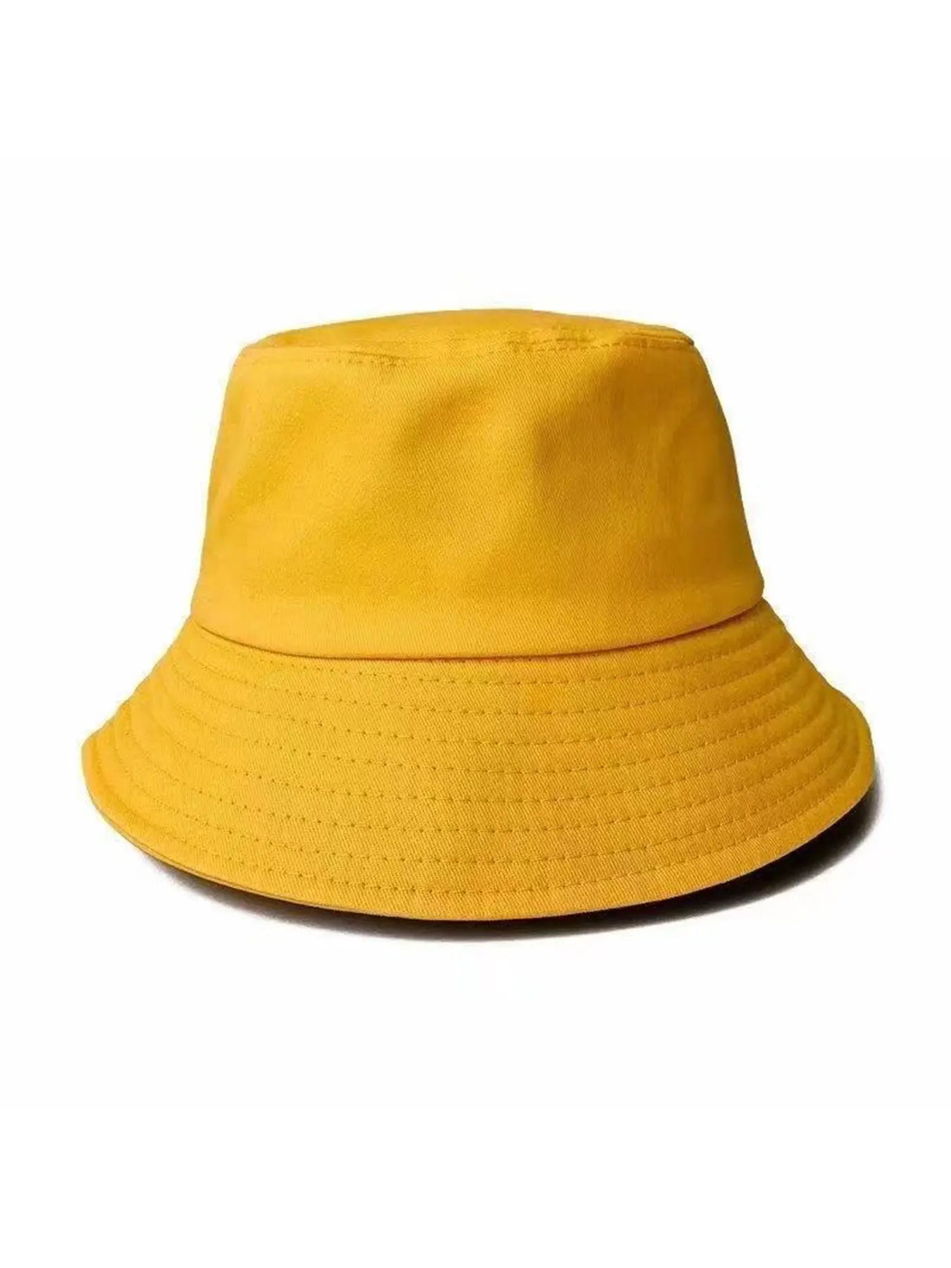 Everyday Outdoor Bucket Hat