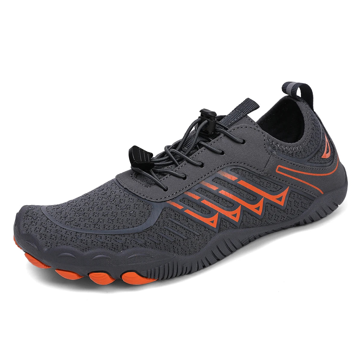 Aurelia Sun Quick Dry Barefoot Water Shoes