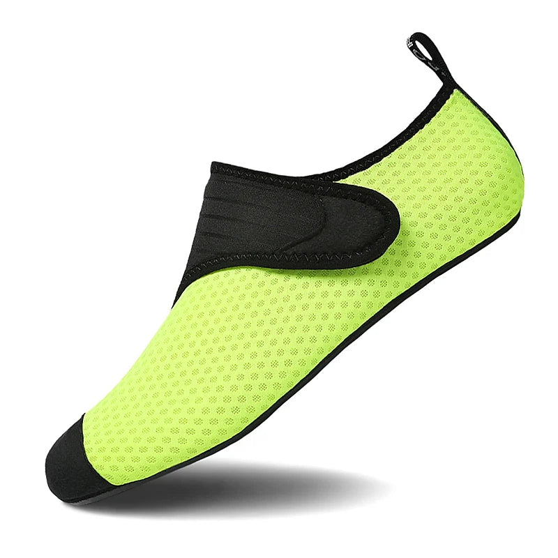 Aurelia Sun Windsurf Water Shoes