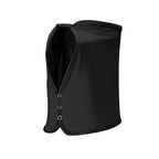 Trail Face & Neck Cover Sun Hat