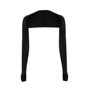 Shoulder Wrap Sleeves UPF 50+