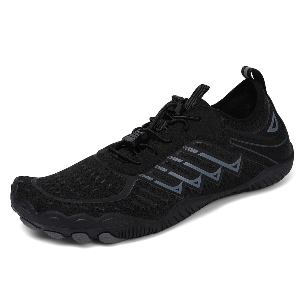 Aurelia Sun Quick Dry Barefoot Water Shoes