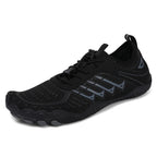 Aurelia Sun Quick Dry Barefoot Water Shoes
