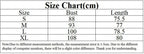 Ruffle Strap A-Line Sundress