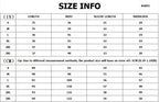 Chiffon sun protection shirt women's long-sleeved fashion top large size loose hip-covering striped long shirt