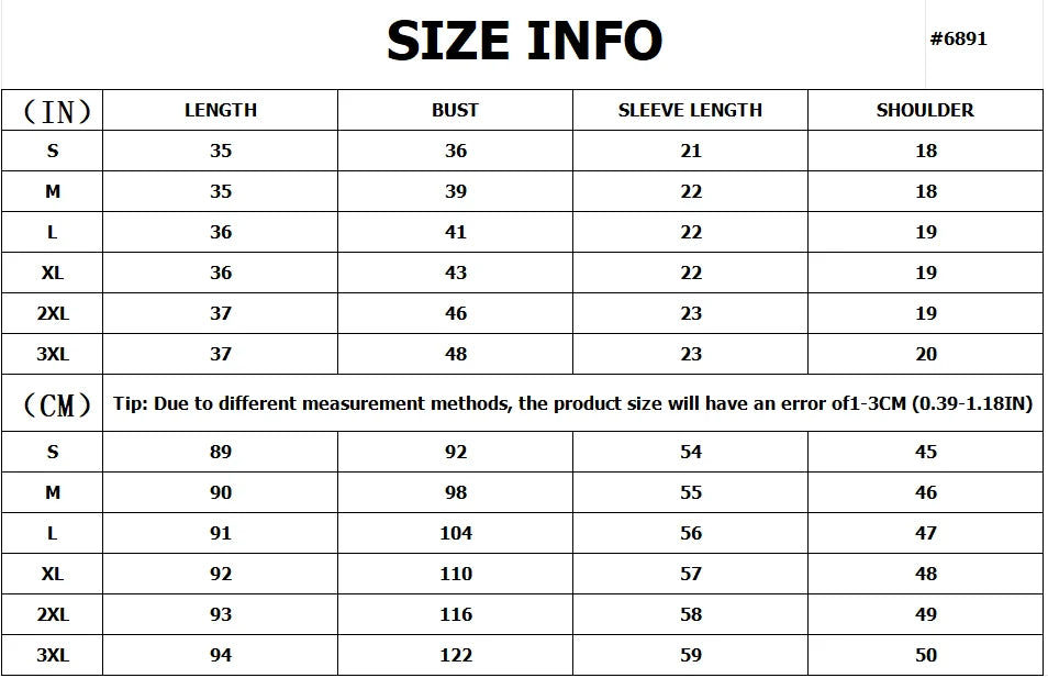 Chiffon sun protection shirt women's long-sleeved fashion top large size loose hip-covering striped long shirt