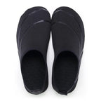Aurelia Sun Soft Slip-On Aqua Shoes