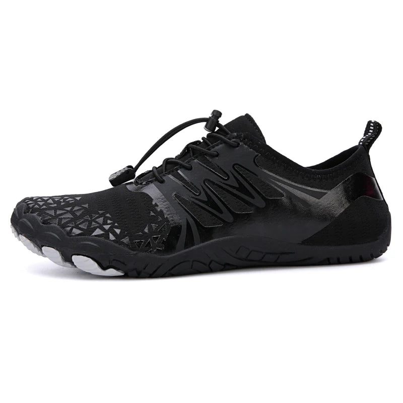 Aurelia Sun Quick Dry Diving Shoes