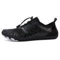 Aurelia Sun Quick Dry Diving Shoes