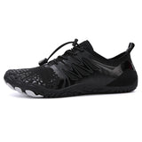 Quick Dry Diving Shoes