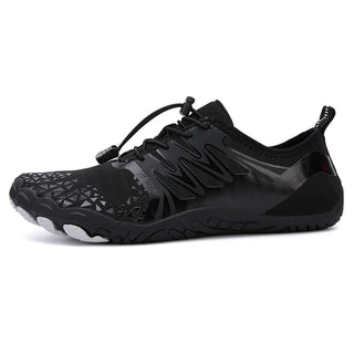 Quick Dry Diving Shoes