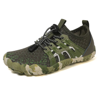 Breathable Barefoot Water Shoes