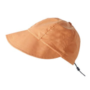 Coastal Travel Hat UPF 50+