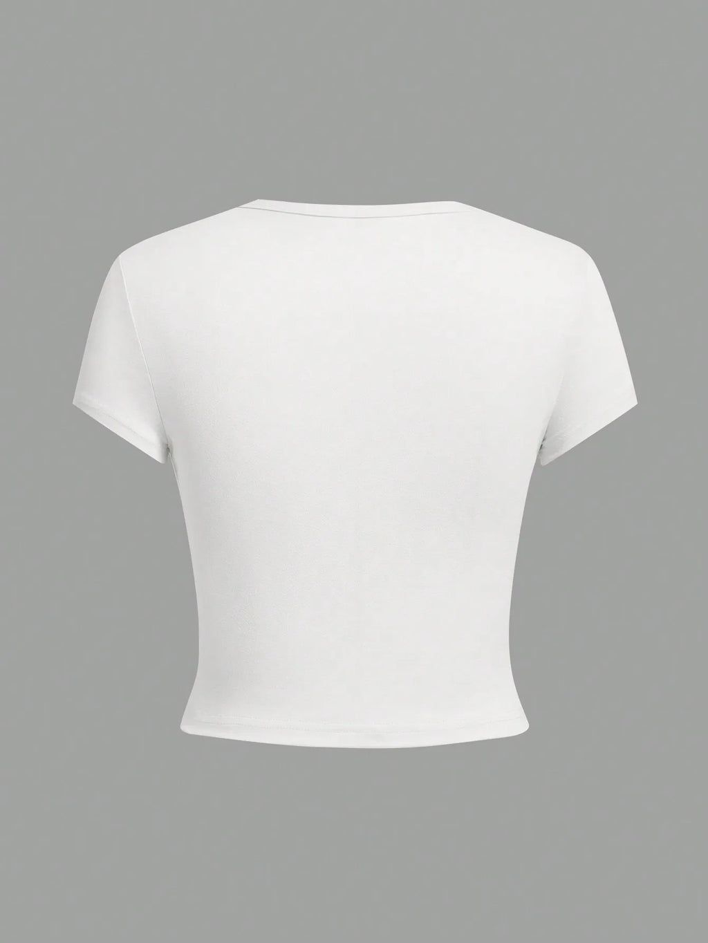 Everyday Crew Tee 4-Pack