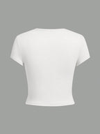Everyday Crew Tee 4-Pack