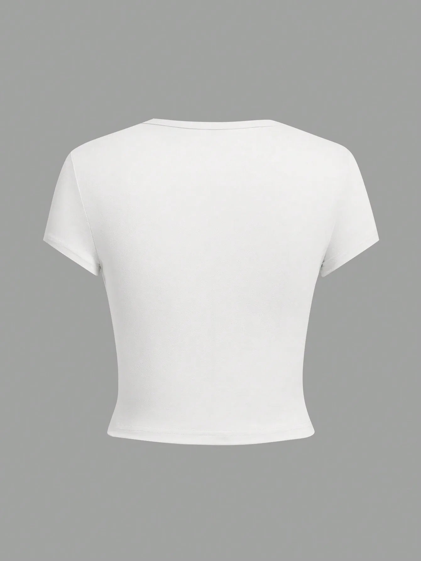 Everyday Crew Tee 4-Pack