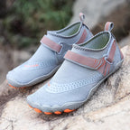 Aurelia Sun Five-Toe Water Shoes