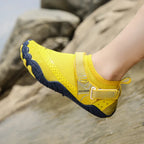 Aurelia Sun Five-Toe Water Shoes