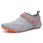 Aurelia Sun Drainage Barefoot Water Shoes