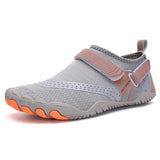 Drainage Barefoot Water Shoes