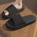 CloudSoft Indoor Slides
