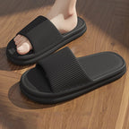 CloudSoft Indoor Slides