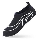 Soft Slip-On Aqua Shoes