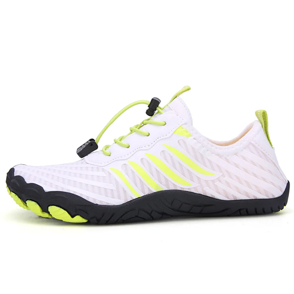 Aurelia Sun Quick Dry Surf Water Shoes
