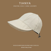 Resort Panama Visor UPF 50+