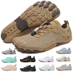 Aurelia Sun Mesh Wading Water Shoes