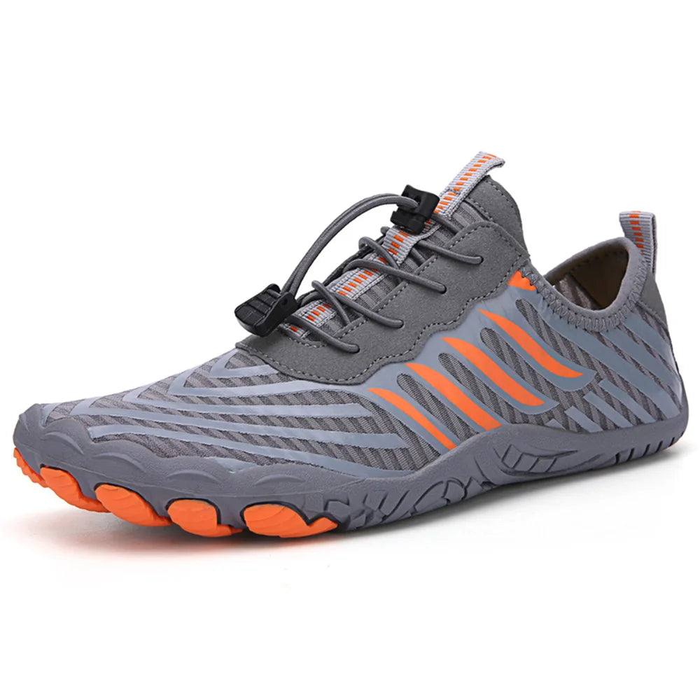 Aurelia Sun Quick Dry Surf Water Shoes