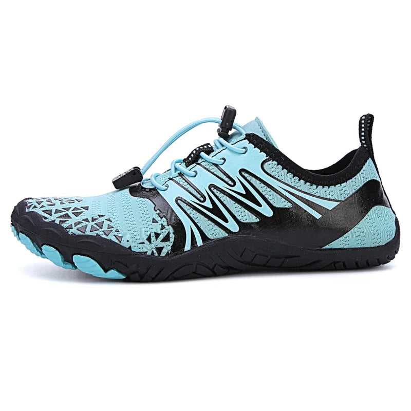 Aurelia Sun Quick Dry Diving Shoes