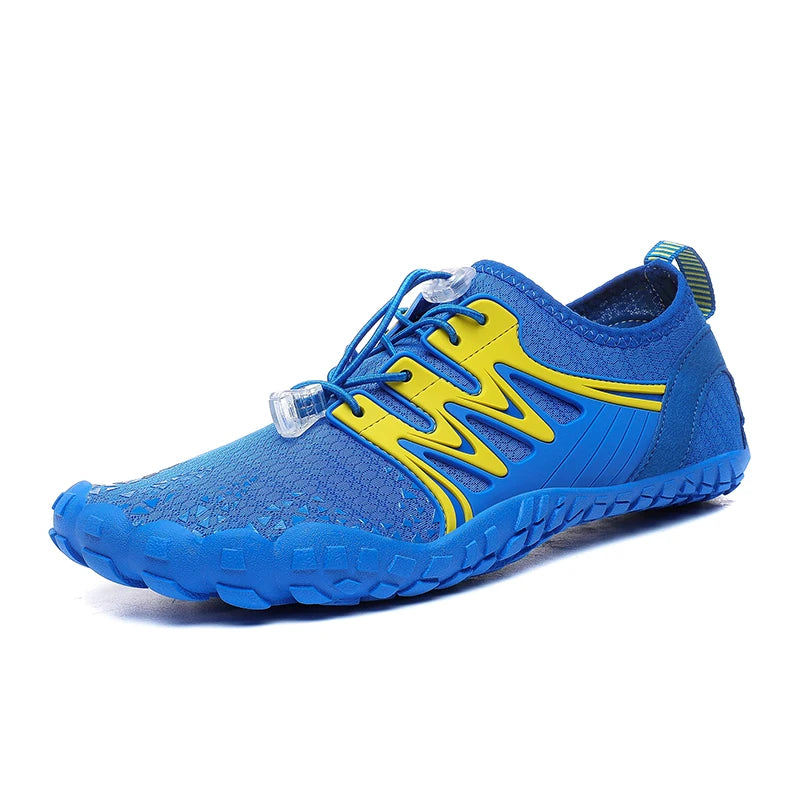Aurelia Sun Drainage Water Shoes