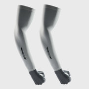 Active Cooling Arm Sleeves UPF 50+