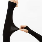 Ice Silk Arm Sleeves UPF 50+