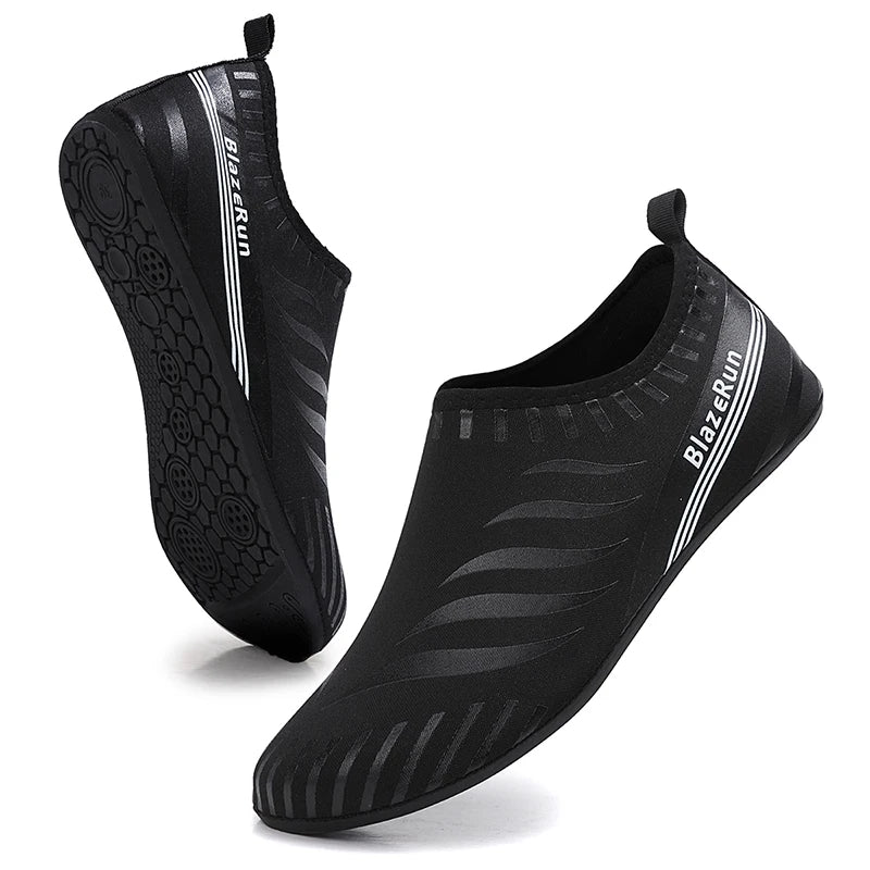 Aurelia Sun Outdoor Diving Socks