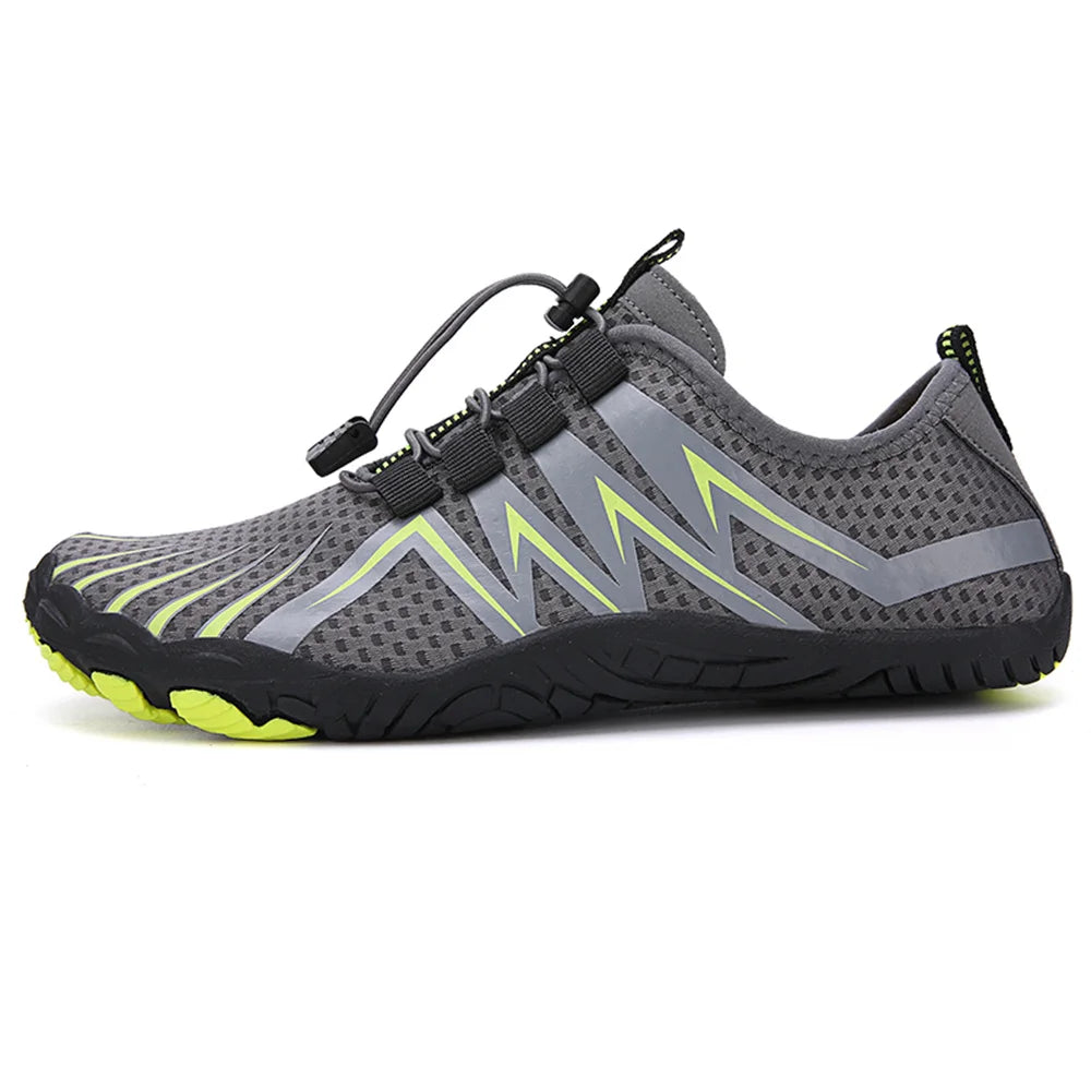 Aurelia Sun Quick Dry Surf Water Shoes