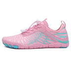 Aurelia Sun Quick Dry Barefoot Water Shoes