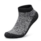 Aurelia Sun Minimalist Sock Water Shoes