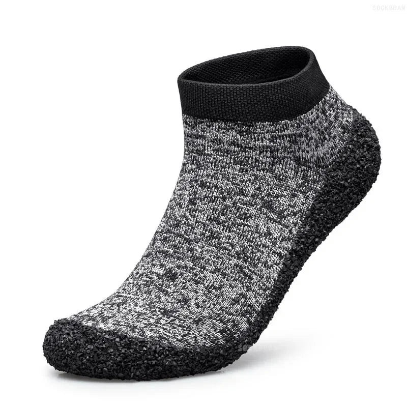 Aurelia Sun Minimalist Sock Water Shoes