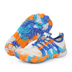Aurelia Sun Breathable Barefoot Water Shoes
