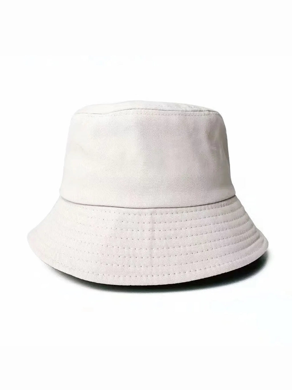Everyday Outdoor Bucket Hat