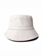 Everyday Outdoor Bucket Hat