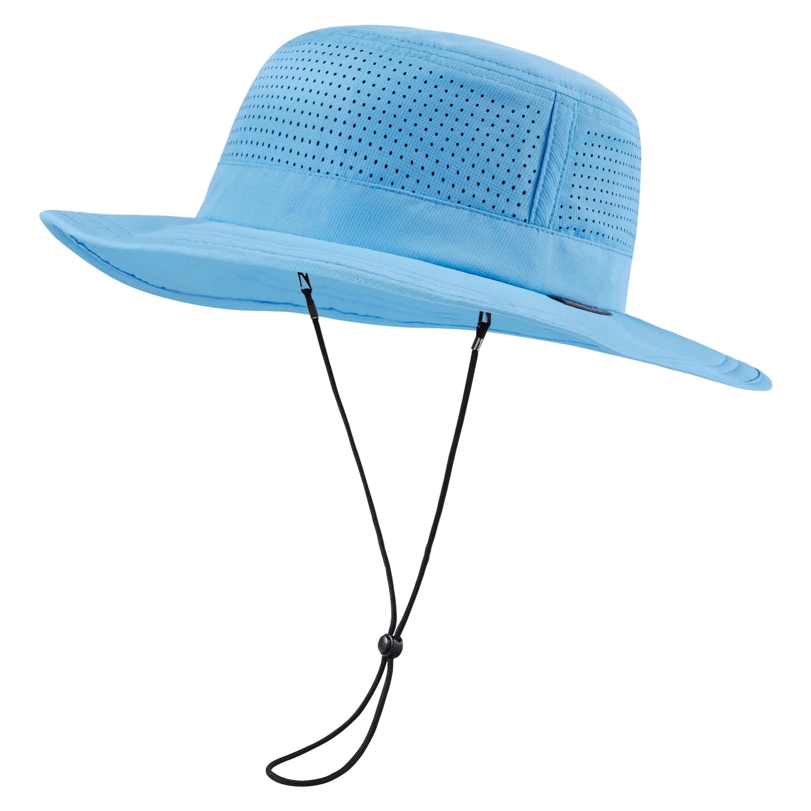 Active Cooling Bucket Hat UPF 50+