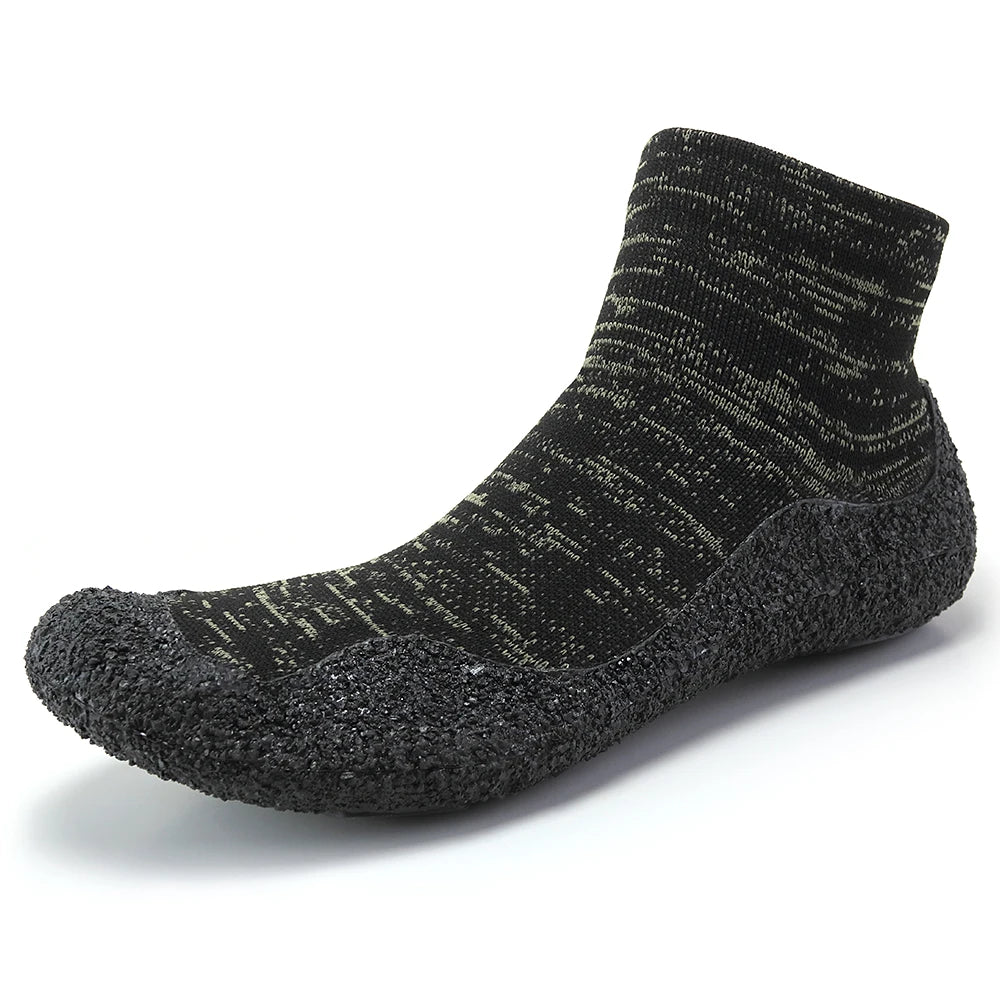 Aurelia Sun Minimalist Sock Water Shoes