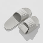 Foldable Quick-Dry Travel Slippers