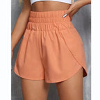 FlexFit Training Shorts